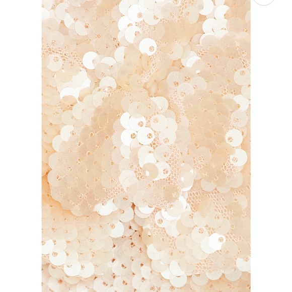 Sequin Tank - Picture 4 of 4